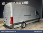 Mercedes-Benz Sprinter 314 CDI 143pk L3H2 Euro6 Airco | Camera | Navigatie | Apple Carplay | Android Auto Parkeersensoren