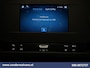 Mercedes-Benz Sprinter 314 CDI 143pk L3H2 Euro6 Airco | Camera | Navigatie | Apple Carplay | Android Auto Parkeersensoren
