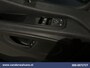 Mercedes-Benz Sprinter 314 CDI 143pk L3H2 Euro6 Airco | Camera | Navigatie | Apple Carplay | Android Auto Parkeersensoren