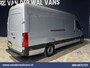 Mercedes-Benz Sprinter 314 CDI 143pk L3H2 Euro6 Airco | Camera | Navigatie | Apple Carplay | Android Auto Parkeersensoren