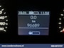 Mercedes-Benz Sprinter 314 CDI 143pk L3H2 Euro6 Airco | Camera | Navigatie | Apple Carplay | Android Auto Parkeersensoren