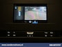 Mercedes-Benz Sprinter 314 CDI 143pk L3H2 Euro6 Airco | Camera | Navigatie | Apple Carplay | Android Auto Parkeersensoren