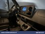 Mercedes-Benz Sprinter 314 CDI 143pk L3H2 Euro6 Airco | Camera | Navigatie | Apple Carplay | Android Auto Parkeersensoren