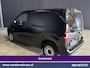 Citroën Berlingo 1.5 BlueHDI 131pk Automaat L1H1 Euro6 Airco | 3-Zits | Navigatie | Camera | Apple Carplay Android Auto, Cruisecontrol, Parkeersensoren, Bijrijdersbank