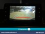 Citroën Berlingo 1.5 BlueHDI 131pk Automaat L1H1 Euro6 Airco | 3-Zits | Navigatie | Camera | Apple Carplay Android Auto, Cruisecontrol, Parkeersensoren, Bijrijdersbank