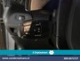 Citroën Berlingo 1.5 BlueHDI 131pk Automaat L1H1 Euro6 Airco | 3-Zits | Navigatie | Camera | Apple Carplay Android Auto, Cruisecontrol, Parkeersensoren, Bijrijdersbank