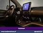 Citroën Berlingo 1.5 BlueHDI 131pk Automaat L1H1 Euro6 Airco | 3-Zits | Navigatie | Camera | Apple Carplay Android Auto, Cruisecontrol, Parkeersensoren, Bijrijdersbank