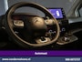 Citroën Berlingo 1.5 BlueHDI 131pk Automaat L1H1 Euro6 Airco | 3-Zits | Navigatie | Camera | Apple Carplay Android Auto, Cruisecontrol, Parkeersensoren, Bijrijdersbank