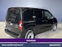 Citroën Berlingo 1.5 BlueHDI 131pk Automaat L1H1 Euro6 Airco | 3-Zits | Navigatie | Camera | Apple Carplay Android Auto, Cruisecontrol, Parkeersensoren, Bijrijdersbank