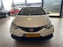 Honda Civic Tourer 1.6D Lifestyle NW APK BJ 2014 !!!