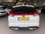 Honda Civic Tourer 1.6D Lifestyle NW APK BJ 2014 !!!