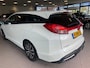 Honda Civic Tourer 1.6D Lifestyle NW APK BJ 2014 !!!