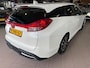 Honda Civic Tourer 1.6D Lifestyle NW APK BJ 2014 !!!