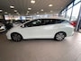 Honda Civic Tourer 1.6D Lifestyle NW APK BJ 2014 !!!
