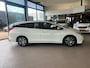 Honda Civic Tourer 1.6D Lifestyle NW APK BJ 2014 !!!