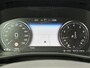 Volvo XC40 2.0 T4 R-Design | LED | Adaptieve cruise control | Blis | Elektrische achterklep | verwarmde voorstoelen + stuur | Parkeercamera | Keyless entry |