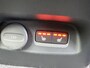 Volvo XC40 2.0 T4 R-Design | LED | Adaptieve cruise control | Blis | Elektrische achterklep | verwarmde voorstoelen + stuur | Parkeercamera | Keyless entry |