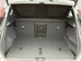 Volvo XC40 2.0 T4 R-Design | LED | Adaptieve cruise control | Blis | Elektrische achterklep | verwarmde voorstoelen + stuur | Parkeercamera | Keyless entry |