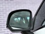 Volvo XC40 2.0 T4 R-Design | LED | Adaptieve cruise control | Blis | Elektrische achterklep | verwarmde voorstoelen + stuur | Parkeercamera | Keyless entry |