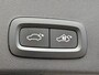 Volvo XC40 2.0 T4 R-Design | LED | Adaptieve cruise control | Blis | Elektrische achterklep | verwarmde voorstoelen + stuur | Parkeercamera | Keyless entry |