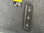 Volvo XC40 2.0 T4 R-Design | LED | Adaptieve cruise control | Blis | Elektrische achterklep | verwarmde voorstoelen + stuur | Parkeercamera | Keyless entry |