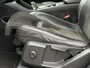 Volvo XC40 2.0 T4 R-Design | LED | Adaptieve cruise control | Blis | Elektrische achterklep | verwarmde voorstoelen + stuur | Parkeercamera | Keyless entry |