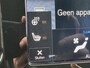 Volvo XC40 2.0 T4 R-Design | LED | Adaptieve cruise control | Blis | Elektrische achterklep | verwarmde voorstoelen + stuur | Parkeercamera | Keyless entry |