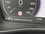 Volvo XC40 2.0 T4 R-Design | LED | Adaptieve cruise control | Blis | Elektrische achterklep | verwarmde voorstoelen + stuur | Parkeercamera | Keyless entry |