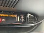Volvo XC40 2.0 T4 R-Design | LED | Adaptieve cruise control | Blis | Elektrische achterklep | verwarmde voorstoelen + stuur | Parkeercamera | Keyless entry |