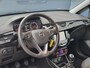 Opel Corsa 1.4 90pk Online Edition | LENTESALE | Cruise Control | Climate Control | Apple Carplay | Navigatie | Parkeersensoren |