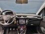 Opel Corsa 1.4 90pk Online Edition | LENTESALE | Cruise Control | Climate Control | Apple Carplay | Navigatie | Parkeersensoren |