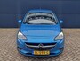 Opel Corsa 1.4 90pk Online Edition | LENTESALE | Cruise Control | Climate Control | Apple Carplay | Navigatie | Parkeersensoren |