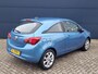 Opel Corsa 1.4 90pk Online Edition | LENTESALE | Cruise Control | Climate Control | Apple Carplay | Navigatie | Parkeersensoren |