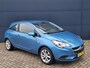 Opel Corsa 1.4 90pk Online Edition | LENTESALE | Cruise Control | Climate Control | Apple Carplay | Navigatie | Parkeersensoren |