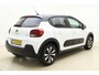 Citroën C3 1.2 PureTech C-Series Uitstekende Staat/ Weinig Kilometers! l DAB l Airco l Cruise Control l Navigatie l Bluetooth l Apple Carplay & Android Auto l Parkeersensor Achter l Lichtmetalen Velgen l Two-Tone