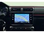 Citroën C3 1.2 PureTech C-Series Uitstekende Staat/ Weinig Kilometers! l DAB l Airco l Cruise Control l Navigatie l Bluetooth l Apple Carplay & Android Auto l Parkeersensor Achter l Lichtmetalen Velgen l Two-Tone