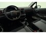 Citroën C3 1.2 PureTech C-Series Uitstekende Staat/ Weinig Kilometers! l DAB l Airco l Cruise Control l Navigatie l Bluetooth l Apple Carplay & Android Auto l Parkeersensor Achter l Lichtmetalen Velgen l Two-Tone