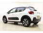 Citroën C3 1.2 PureTech C-Series Uitstekende Staat/ Weinig Kilometers! l DAB l Airco l Cruise Control l Navigatie l Bluetooth l Apple Carplay & Android Auto l Parkeersensor Achter l Lichtmetalen Velgen l Two-Tone