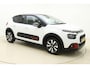 Citroën C3 1.2 PureTech C-Series Uitstekende Staat/ Weinig Kilometers! l DAB l Airco l Cruise Control l Navigatie l Bluetooth l Apple Carplay & Android Auto l Parkeersensor Achter l Lichtmetalen Velgen l Two-Tone
