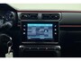 Citroën C3 1.2 PureTech C-Series Uitstekende Staat/ Weinig Kilometers! l DAB l Airco l Cruise Control l Navigatie l Bluetooth l Apple Carplay & Android Auto l Parkeersensor Achter l Lichtmetalen Velgen l Two-Tone