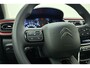 Citroën C3 1.2 PureTech C-Series Uitstekende Staat/ Weinig Kilometers! l DAB l Airco l Cruise Control l Navigatie l Bluetooth l Apple Carplay & Android Auto l Parkeersensor Achter l Lichtmetalen Velgen l Two-Tone