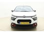 Citroën C3 1.2 PureTech C-Series Uitstekende Staat/ Weinig Kilometers! l DAB l Airco l Cruise Control l Navigatie l Bluetooth l Apple Carplay & Android Auto l Parkeersensor Achter l Lichtmetalen Velgen l Two-Tone