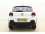 Citroën C3 1.2 PureTech C-Series Uitstekende Staat/ Weinig Kilometers! l DAB l Airco l Cruise Control l Navigatie l Bluetooth l Apple Carplay & Android Auto l Parkeersensor Achter l Lichtmetalen Velgen l Two-Tone