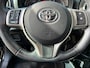 Toyota Yaris 1.0 VVT-i Aspiration 5Drs Airco Camera Cruise NAP NL-Auto Dealeronderhouden!