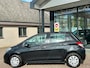 Toyota Yaris 1.0 VVT-i Aspiration 5Drs Airco Camera Cruise NAP NL-Auto Dealeronderhouden!