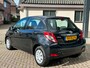 Toyota Yaris 1.0 VVT-i Aspiration 5Drs Airco Camera Cruise NAP NL-Auto Dealeronderhouden!