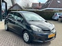 Toyota Yaris 1.0 VVT-i Aspiration 5Drs Airco Camera Cruise NAP NL-Auto Dealeronderhouden!