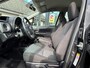 Toyota Yaris 1.0 VVT-i Aspiration 5Drs Airco Camera Cruise NAP NL-Auto Dealeronderhouden!