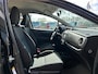 Toyota Yaris 1.0 VVT-i Aspiration 5Drs Airco Camera Cruise NAP NL-Auto Dealeronderhouden!