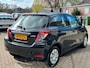 Toyota Yaris 1.0 VVT-i Aspiration 5Drs Airco Camera Cruise NAP NL-Auto Dealeronderhouden!